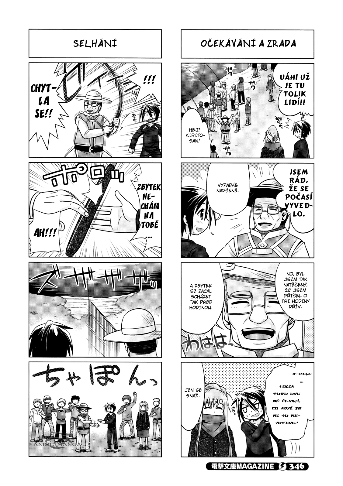 Sword_Art_Online_4koma_c13_08 kopie.jpg